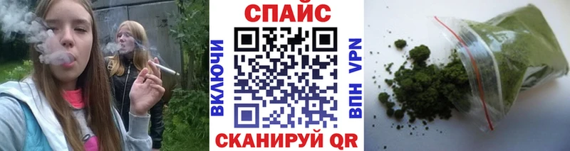 цена   Михайлов  БУТИРАТ 99% 