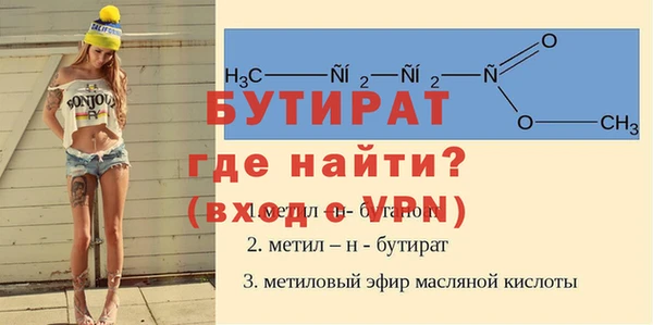 экстази Артём