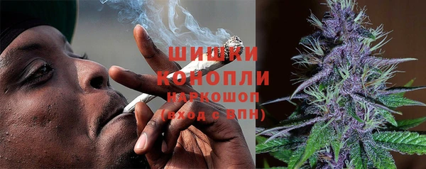 стаф Гусиноозёрск