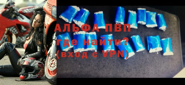 не бодяженный Гусев