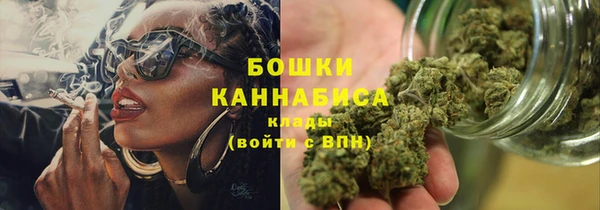 не бодяженный Гусев